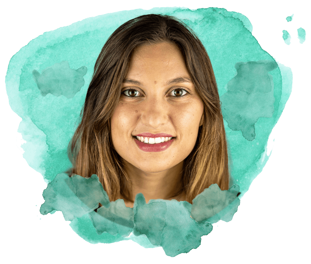 Beatriz Viamonte
